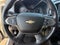 Chevrolet Colorado 2WD Z71 de 2018