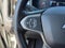 Chevrolet Colorado 2WD Z71 de 2018