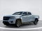 Chevrolet Colorado 2WD Z71 de 2018