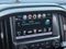 Chevrolet Colorado 2WD Z71 de 2018