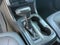 Chevrolet Colorado 2WD Z71 de 2018