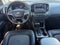 Chevrolet Colorado 2WD Z71 de 2018