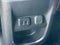 Chevrolet Colorado 2WD Z71 de 2018
