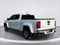 Chevrolet Colorado 2WD Z71 de 2018