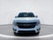 Chevrolet Colorado 2WD Z71 de 2018