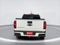 Chevrolet Colorado 2WD Z71 de 2018
