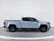 Chevrolet Colorado 2WD Z71 de 2018