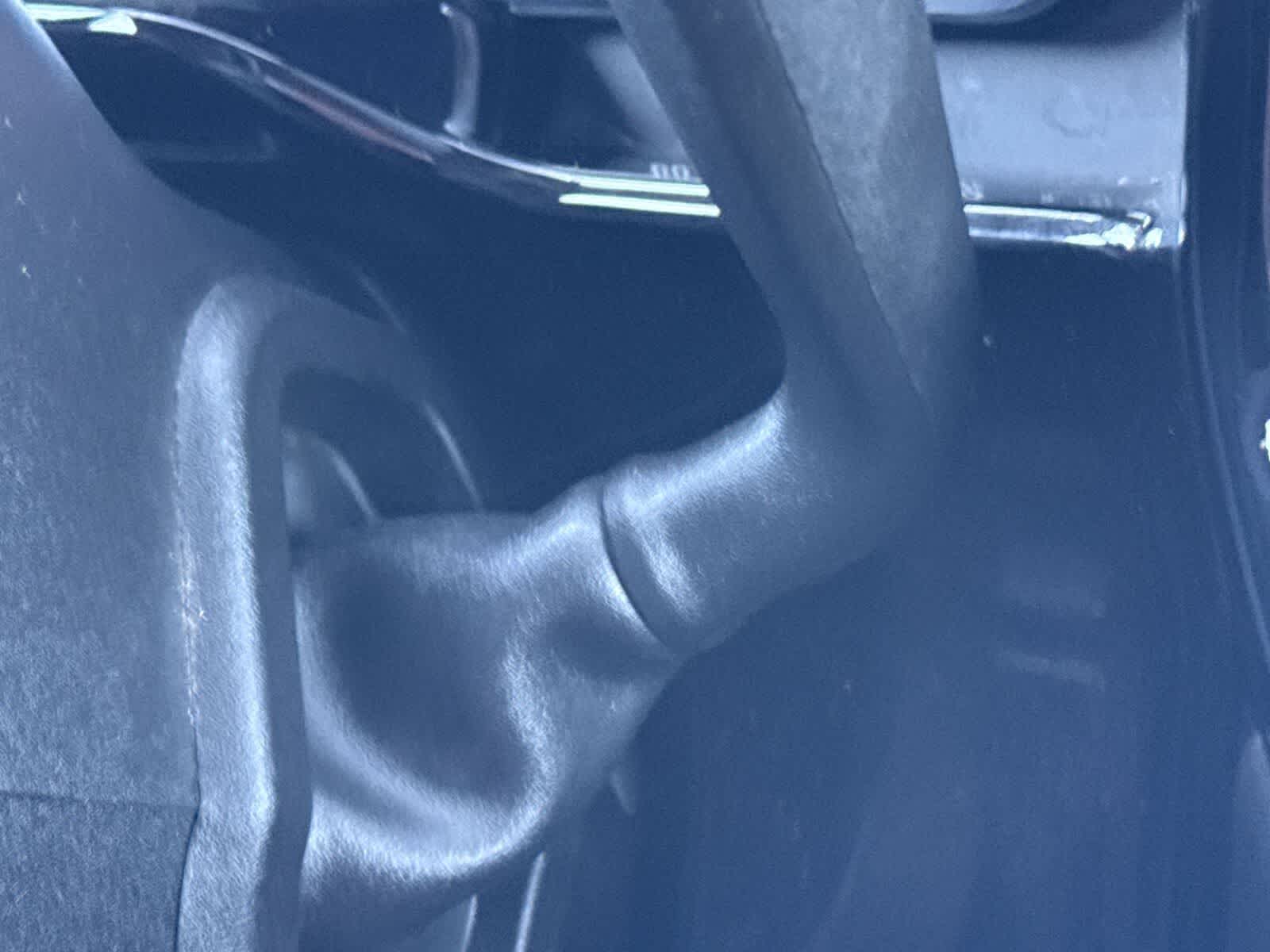 Chevrolet Silverado 1500 LT 2025