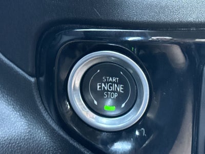 Chevrolet Silverado 1500 LT 2025