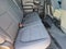 Chevrolet Silverado 1500 LTD Custom Trail Boss 2022