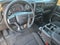 Chevrolet Silverado 1500 LTD Custom Trail Boss 2022