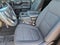 Chevrolet Silverado 1500 LTD Custom Trail Boss 2022