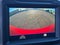 Chevrolet Silverado 1500 LTD Custom Trail Boss 2022