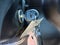 Chevrolet Silverado 1500 LTD Custom Trail Boss 2022