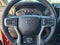 Chevrolet Silverado 1500 LTD Custom Trail Boss 2022