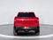 Chevrolet Silverado 1500 LTD Custom Trail Boss 2022