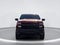 Chevrolet Silverado 1500 LTD Custom Trail Boss 2022