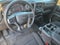 Chevrolet Silverado 1500 LTD Custom Trail Boss 2022
