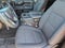 Chevrolet Silverado 1500 LTD Custom Trail Boss 2022