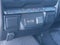 Chevrolet Silverado 1500 LTD Custom Trail Boss 2022