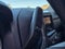 Chevrolet Silverado 1500 LTD Custom Trail Boss 2022