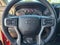 Chevrolet Silverado 1500 LTD Custom Trail Boss 2022