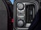 Chevrolet Silverado 1500 LTD Custom Trail Boss 2022