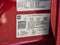 Chevrolet Silverado 1500 LTD Custom Trail Boss 2022