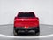 Chevrolet Silverado 1500 LTD Custom Trail Boss 2022
