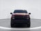Chevrolet Silverado 1500 LTD Custom Trail Boss 2022