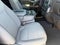 Chevrolet Silverado 1500 LT Trail Boss 2020