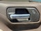 Chevrolet Silverado 1500 LT Trail Boss 2020