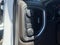Chevrolet Silverado 1500 LT Trail Boss 2020