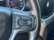 Chevrolet Silverado 1500 LT Trail Boss 2020