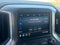 Chevrolet Silverado 1500 LT Trail Boss 2020