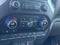 Chevrolet Silverado 1500 LT Trail Boss 2020