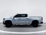 Chevrolet Silverado 1500 LT Trail Boss 2020