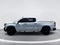 Chevrolet Silverado 1500 LT Trail Boss 2020