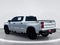 Chevrolet Silverado 1500 LT Trail Boss 2020