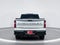 Chevrolet Silverado 1500 LT Trail Boss 2020