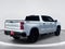 Chevrolet Silverado 1500 LT Trail Boss 2020