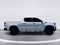 Chevrolet Silverado 1500 LT Trail Boss 2020
