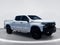 Chevrolet Silverado 1500 LT Trail Boss 2020