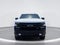 Chevrolet Silverado 1500 LT Trail Boss 2020