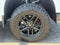 Chevrolet Silverado 1500 LT Trail Boss 2020
