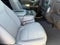 Chevrolet Silverado 1500 LT Trail Boss 2020