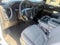 Chevrolet Silverado 1500 LT Trail Boss 2020