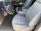 Chevrolet Silverado 1500 LT Trail Boss 2020