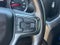 Chevrolet Silverado 1500 LT Trail Boss 2020