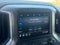 Chevrolet Silverado 1500 LT Trail Boss 2020